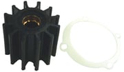 Sierra 09-812B Impeller