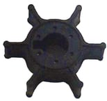 Sierra 6Eo-44352-00-00 Yam Impeller