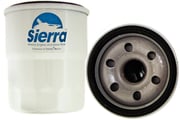 Sierra Filter-Oil Sz# 16510-96J00