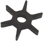 Sierra Impeller - Chrysler Outboard