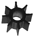 Sierra Impeller (Honda)