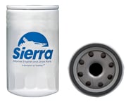 Sierra Oil Filter Diesel Volvo 847741