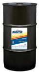 Sierra Oil O/B 25W50 Fcw 16 Gal