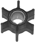 Sierra P Impeller 386084 55-58