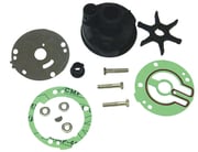 Sierra P Water Pump Kit Yam&Merc