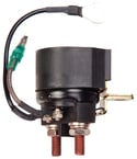 Sierra Solenoid-Yamaha 40-90Hp 2-St