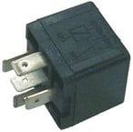 Sierra Trim Relay Omc 584416