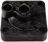 Sierra Water Pump Housing Yam 6-15Hp