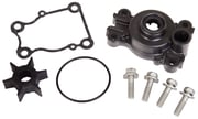 Sierra Water Pump Kit W Hsng Ym 25 40