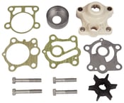 Sierra Water Pump Kit W Hsng Ym 40 50