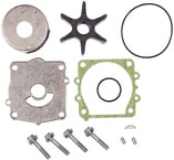 Sierra Water Pump Kit Yam F115-Lf115