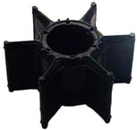 Sierra Ya Impeller Ym688-44352-03-00