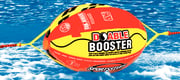 Sportsstuff Booster Ball 4K