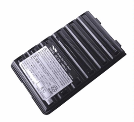 Standard Battery Hx270/370/600 L/I