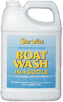 STARBRITE Boat Wash Gallon