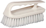 STARBRITE Scrub Brush