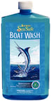 Starbrite Sea Safe Boat Wash Qt