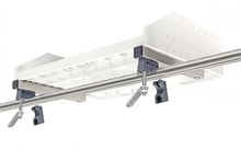 Magma Dl Extd.Hrz.Rnd.Rl.Mnt.1-1/2