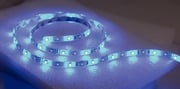 Th Marine Led Flexstrip Rope 12 Blue