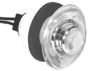 Th Marine Mini Led Livewell Light