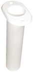 Th Marine Rod Holder