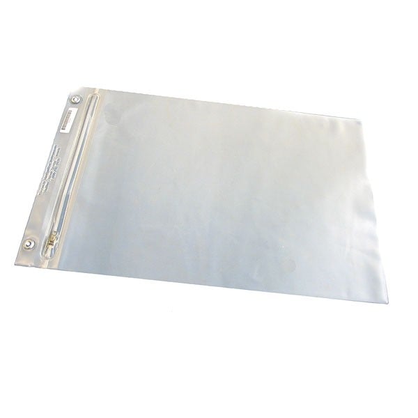 Binnacle 24 X36 Vinyl Chart Case