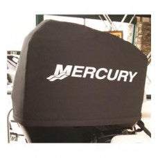 Outboard Motor Covers