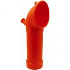Hand Held Air Signal Horns