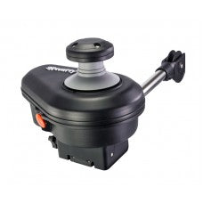 Crab and Prawn Traps