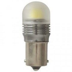 LED Light Bulbs