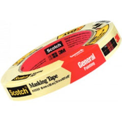 Masking Film and Protector Tape