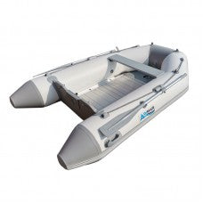 Inflatable Boats