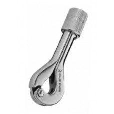 Turnbuckles and Boots