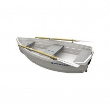 Inflatable Boat Parts