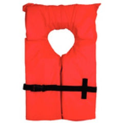 Children Life Jackets