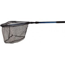 Fishing Tools, Gaffs, Nets and Miscellaneous