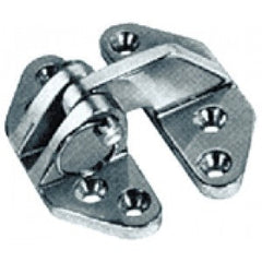 Hatch Hinges
