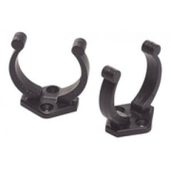 Utility Clips and Holders