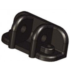 Trim Tabs and Accessories