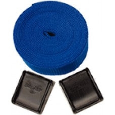 Boat Cover Tie Downs