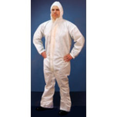 Protective Apparel