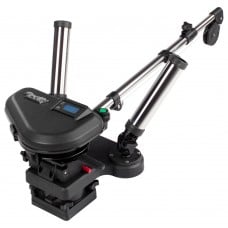 Downriggers Accessories