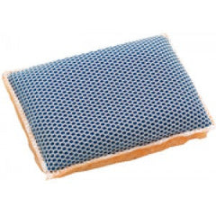 Sponges and Wash Mitts