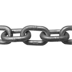 Anchor Lead Chain