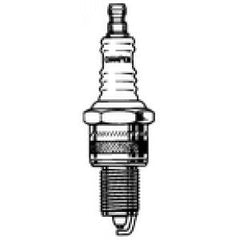 Spark Plugs