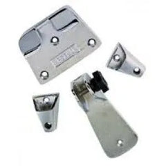 Anchor Chocks/Brackets