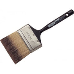 Paint Brushes