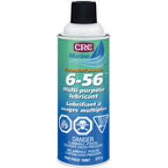 Penetrating Lubricants