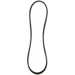 Outdrive Cooling/Water Pumps