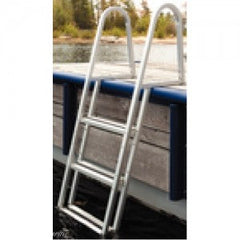 Dock Ladders